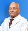 Dr.H.L. Kher Cardiologist in Delhi